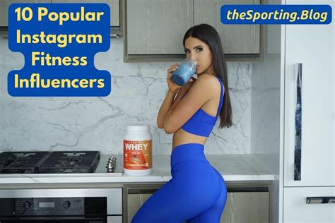 instagram pussy|Top Adult content Influencers on Instagram